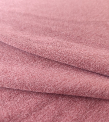 產(chǎn)品創(chuàng  )新