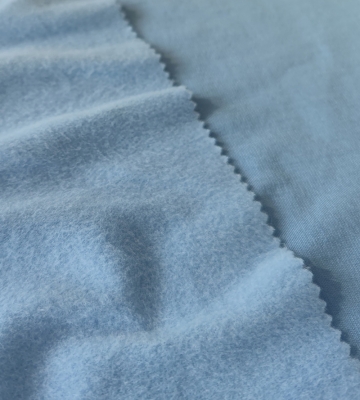 產(chǎn)品創(chuàng  )新