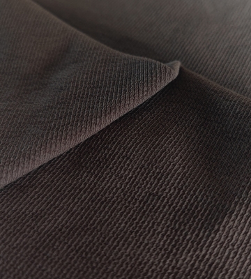 產(chǎn)品創(chuàng  )新