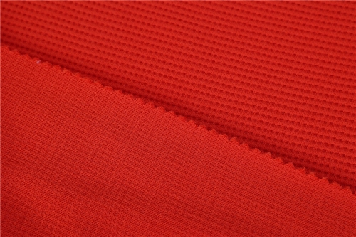 華夫格 肌理家居運動(dòng)