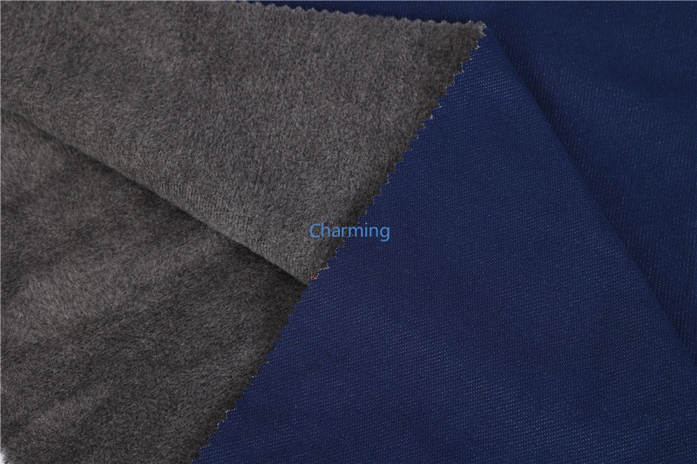 特殊功能類(lèi)2