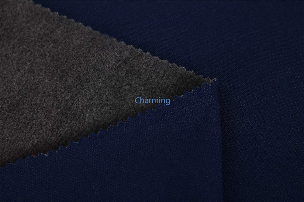 特殊功能類(lèi)2