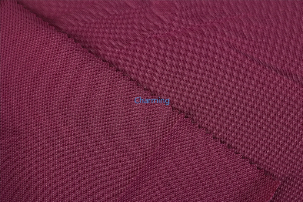 特殊功能類(lèi)4