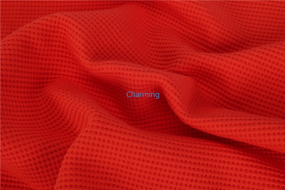 華夫格 肌理家居運動(dòng)